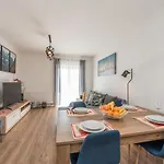 Apartamento Dmarie Privlaka (Zadar)