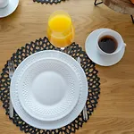 Dmarie Apartamento Privlaka (Zadar)