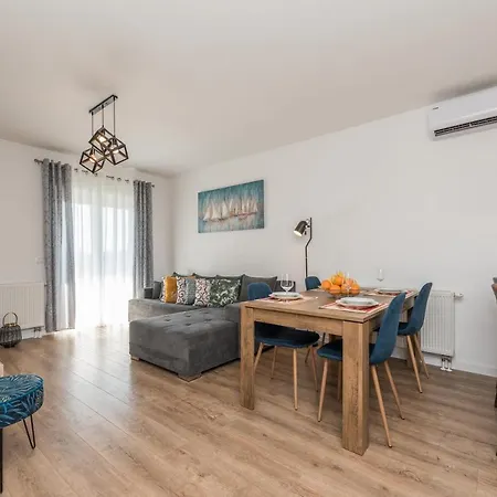 Dmarie Privlaka (Zadar)