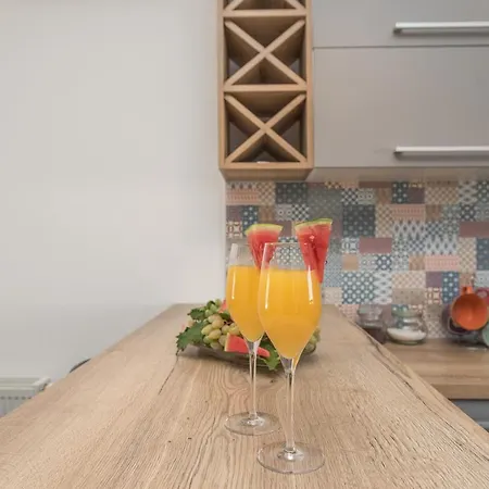 Dmarie بريفلاكا