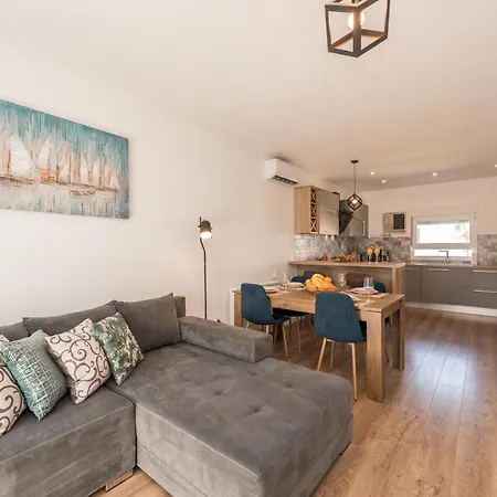 Dmarie * بريفلاكا