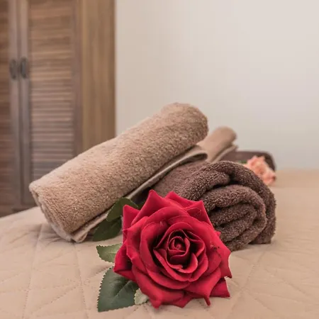 Dmarie * Privlaka (Zadar)