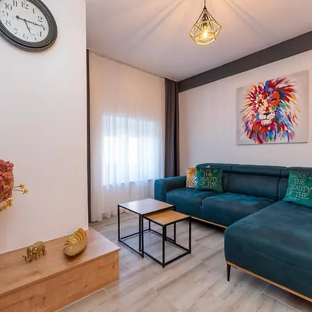 Dmarie Privlaka (Zadar)