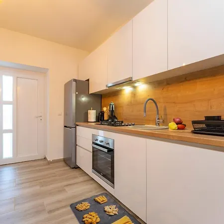 Dmarie Privlaka (Zadar)