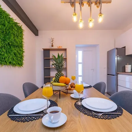 Dmarie * بريفلاكا