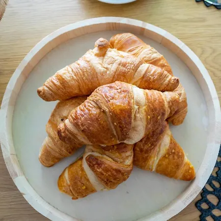 Dmarie شقة بريفلاكا