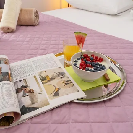 Dmarie Privlaka (Zadar)