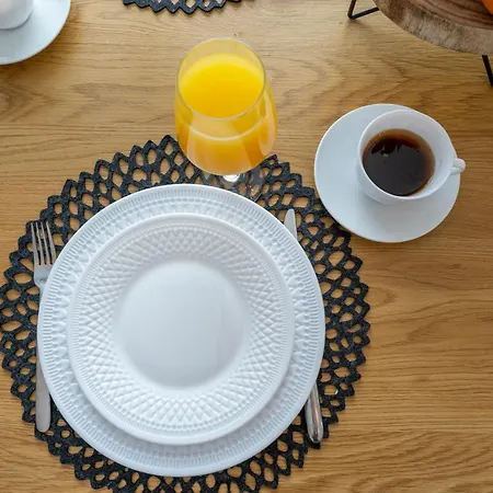 Dmarie Apartment Privlaka (Zadar)