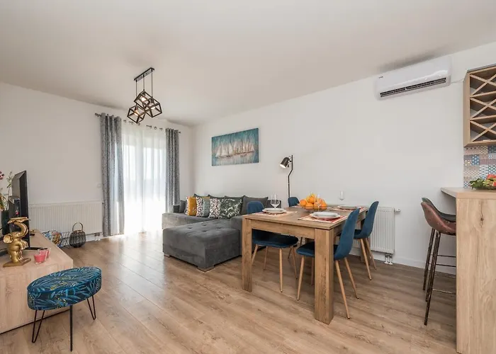 Dmarie Privlaka (Zadar)