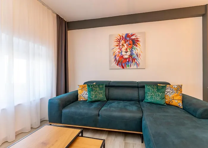 Dmarie * Privlaka (Zadar)