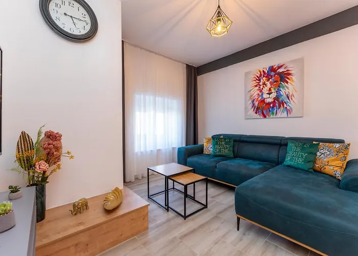 Dmarie Privlaka (Zadar)