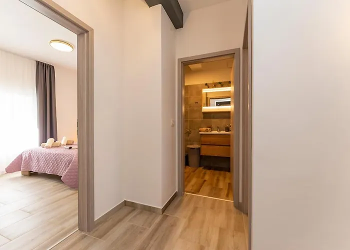 Dmarie Privlaka (Zadar)