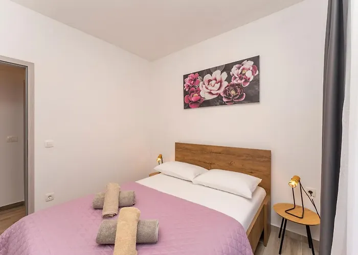 Dmarie Privlaka (Zadar)