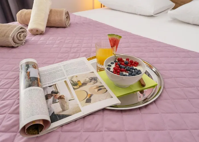 Dmarie Privlaka (Zadar)