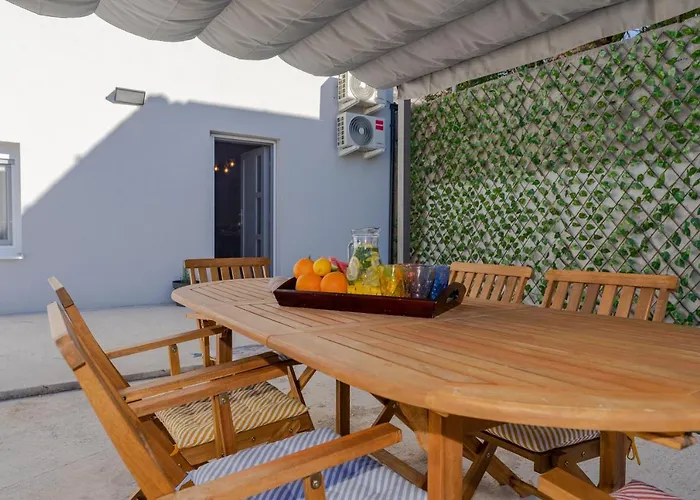 Dmarie Privlaka (Zadar)