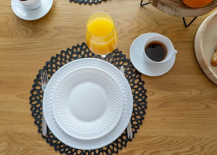 Dmarie Appartement Privlaka (Zadar)