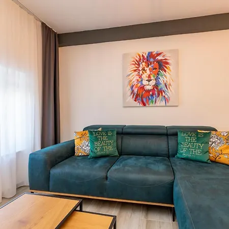 Dmarie * Privlaka (Zadar)