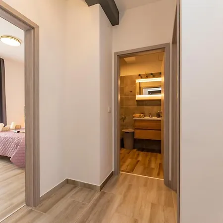 Dmarie Privlaka (Zadar)