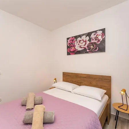 Dmarie Privlaka (Zadar)
