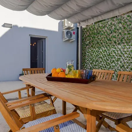 Dmarie Privlaka (Zadar)