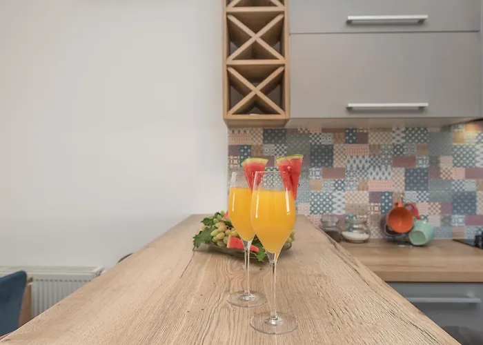 Dmarie Privlaka (Zadar)