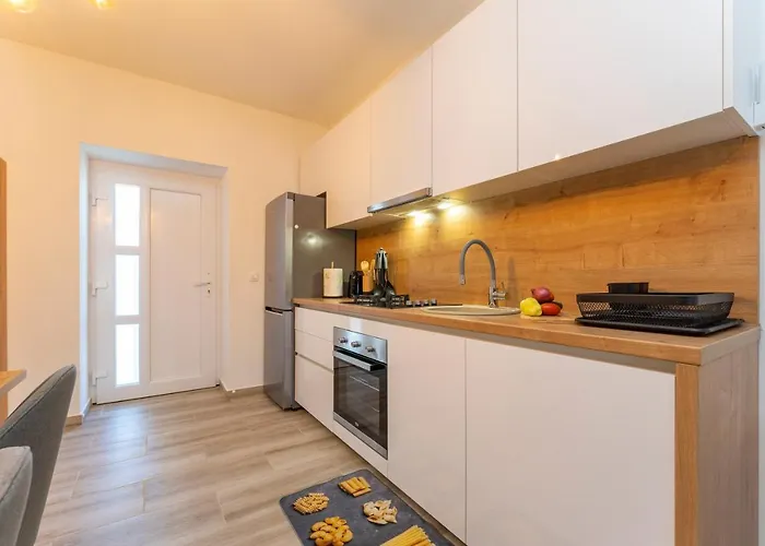 Dmarie Privlaka (Zadar)